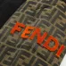 8Fendi Jackets for men #A44039