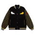 1Fendi Jackets for men #A44039