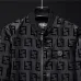 12Fendi Jackets for men #A44103