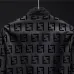 4Fendi Jackets for men #A44103