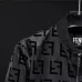 11Fendi Jackets for men #A44103