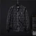 1Fendi Jackets for men #A44103