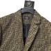 4Fendi Suit Jackets for MEN #999914341