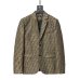 1Fendi Suit Jackets for MEN #999914341