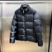 3Givenchy Coats/Down Jackets #A29387
