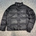 5Givenchy Coats/Down Jackets #A29387