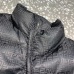 7Givenchy Coats/Down Jackets #A29387