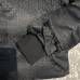 9Givenchy Coats/Down Jackets #A29387