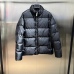 1Givenchy Coats/Down Jackets #A29387