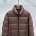 3Givenchy Coats/Down Jackets #A45135