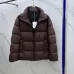 8Givenchy Coats/Down Jackets #A45135