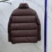 9Givenchy Coats/Down Jackets #A45135