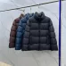 1Givenchy Coats/Down Jackets #A45135