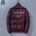13Givenchy Down Jackets for Men #999914945