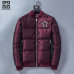 14Givenchy Down Jackets for Men #999914945