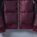 8Givenchy Down Jackets for Men #999914945
