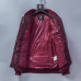 10Givenchy Down Jackets for Men #999914945