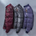1Givenchy Down Jackets for Men #999914945