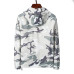 14Givenchy Jackets Hoodie for MEN #999928422