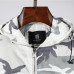 7Givenchy Jackets Hoodie for MEN #999928422