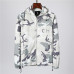 1Givenchy Jackets Hoodie for MEN #999928422