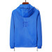 12Givenchy Jackets Hoodie for MEN #999928424