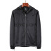 18Givenchy Jackets Hoodie for MEN #999928424