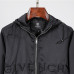 19Givenchy Jackets Hoodie for MEN #999928424