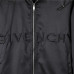 20Givenchy Jackets Hoodie for MEN #999928424