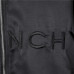 21Givenchy Jackets Hoodie for MEN #999928424
