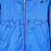 3Givenchy Jackets Hoodie for MEN #999928424