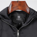 22Givenchy Jackets Hoodie for MEN #999928424