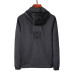 29Givenchy Jackets Hoodie for MEN #999928424