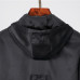 30Givenchy Jackets Hoodie for MEN #999928424