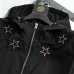 7Givenchy Jackets for MEN #999918594