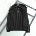 8Givenchy Jackets for MEN #999918594
