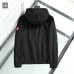 9Givenchy Jackets for MEN #999918594