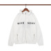 19Givenchy Jackets for MEN #999923643