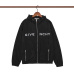 21Givenchy Jackets for MEN #999923643