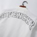 8Givenchy Jackets for MEN #999929072