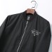 4Givenchy Jackets for MEN #999929073