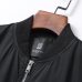 5Givenchy Jackets for MEN #999929073