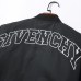 8Givenchy Jackets for MEN #999929073