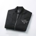 9Givenchy Jackets for MEN #999929073
