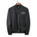 1Givenchy Jackets for MEN #999929073