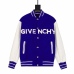 1Givenchy Jackets for MEN #999930310