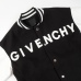 5Givenchy Jackets for MEN #A27672
