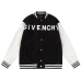 1Givenchy Jackets for MEN #A27672