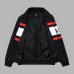 3Givenchy Jackets for MEN #A27680