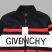 4Givenchy Jackets for MEN #A27680